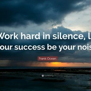 Meet your Posher, Mario